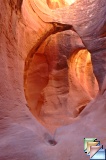 peekaboo gulch